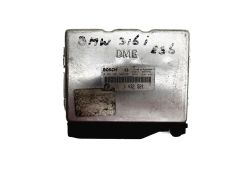 ca14-db8164eby ca14-db8164eby