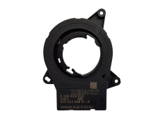Lenkwinkelsensor Dacia Renault 0265019012 479454698R 8377 Lenkwinkelsensor Dacia Renault 0265019012 479454698R 8377