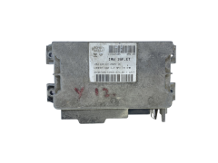 Steuergerät 46407320 IAW16F.ET 61602.074.01 Lancia Magneti Marelli 55953