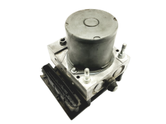 Abs-Pumpe Opel 13276464 0265234694 Bosch 39610