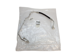 Klimaleitung Klimaschlauch Druckleitung Original Renault Dacia 924400143R