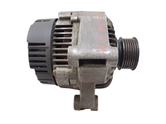 Lichtmaschine Generator Renault Volvo A13VI118 7701499612 120A Valeo Lichtmaschine Generator Renault Volvo A13VI118 7701499612 120A Valeo
