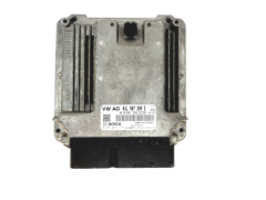 Steuergerät 0281019175 04L907309E Volkswagen 29560