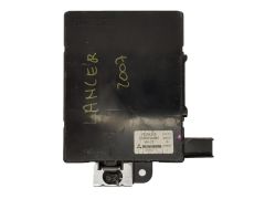 ca2-pk16111eby ca2-pk16111eby