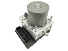 Abs-Pumpe Citroen C5 9662131280 9663887780 0265950657 Bosch 61766 Abs-Pumpe Citroen C5 9662131280 9663887780 0265950657 Bosch 61766