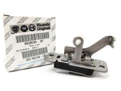 Schiebetürschloss Original Jumper Boxer Ducato III 53302308  8726T9