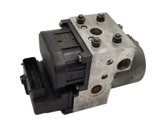 Abs-Pumpe Citroen Peugeot 9636502180 0273004203 0265216759 1062
