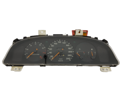 Tacho Kombiinstrument Mazda 626 GA5RB 22895