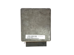 Motorsteuerung 2S4A-12A650-NB F5SB-14A624-AA Ford 25566