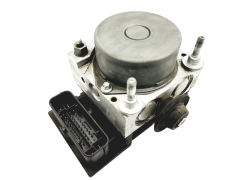 Abs-Pumpe Fiat Panda 51799595 0265800673 Bosch 39568