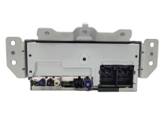 Autoradio Navi Ford Fiesta 7 L1TT-18D804-HL CTR Head Unit