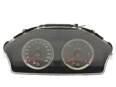 Tacho Kombiinstrument Volvo V50 30669185 69294-980T 30710071 43882