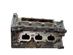 Zylinderkopf 6328R 1.0 SCE H4D Smart Renault Twingo 3 110416878R