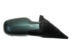 jj6050eby jj6050eby