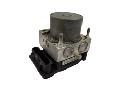 Abs-Pumpe Dacia Logan 8200262807 0265800396 0265231488 4588