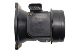 Luftmassenmesser 06A906461B AFH60-10C VW Audi Seat Skoda