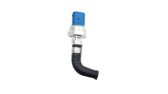 Abgasdrucksensor Differenzdrucksensor 8200974421 51CP33-02 2.3 dci Master 3
