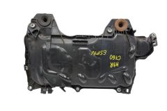 mk9168eby mk9168eby