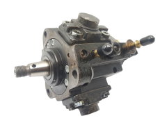 Einspritzpumpe Bosch 55237689 0445010307 0928400825 1.6 2.0 D Fiat Alfa