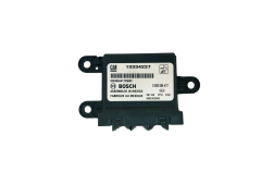 Steuergerät Moduł PDC 13334227 0263004417 Opel GM Bosch