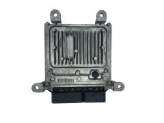Steuergerät A6511500126 A0054469240 28208056 Mercedes Delphi Steuergerät A6511500126 A0054469240 28208056 Mercedes Delphi