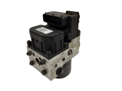 Abs-Pumpe Citroen Xsara Picasso 9633666580 0273004353 4451