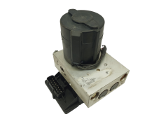 Abs-Pumpe Mercedes CLK W208 A0034310312 10.0990-1327.2 Ate 66726