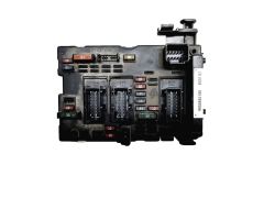 ca14-db7198eby
