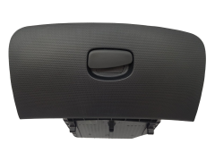 Handschuhfach Renault Clio 4 681087227R
