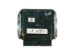 Steuergerät MB275800-9541 55571776 Opel Denso 32644