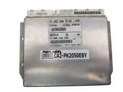 ca2-pk2050eby ca2-pk2050eby