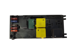 Steuergerät 0005401050 28565506 Mercedes-Benz AMP