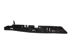mk8349eby mk8349eby