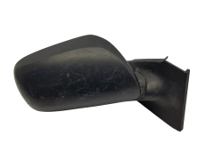 Spiegel Rechts Toyota Yaris 2 879100D240 013935 6241 2701200