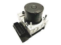 Abs-Pumpe VW Polo 6R0614517AE 6R0907379AJ Bosch 36808
