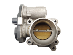 Drosselklappe Astra Insignia A AA.669AA 2.0 Turbo Drosselklappe Astra Insignia A AA.669AA 2.0 Turbo