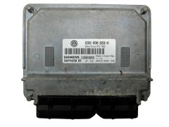 ca7-jj1333eby ca7-jj1333eby