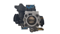 Drosselklappe Opel Corsa B 90529471 0205003050