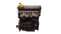Benzinmotor F3RP796 F3R796 2.0 8v Renault Megane Scenic 1028