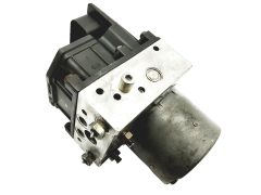 Abs-Pumpe Jaguar X-Type 1X43-2M110-AE 0265800008 Bosch 36245 Abs-Pumpe Jaguar X-Type 1X43-2M110-AE 0265800008 Bosch 36245