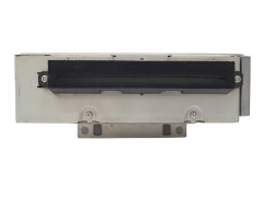 Cd-Radio Volvo 31210341 1CD16W