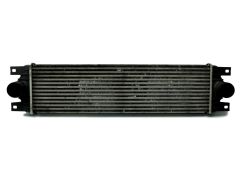 jj10858eby jj10858eby
