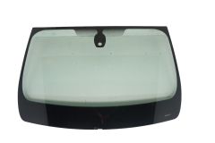 Windschutzscheibe Neues Original Renault Trafic 3 727124692R 2017