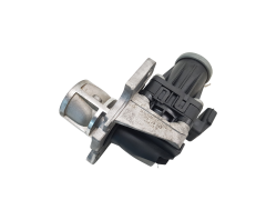 Agr-Ventil 147105308R 7.03435.03.0 Pierburg 1.5 dci Renault Mercedes 0km 