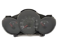 ca49-pk13492eby