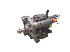 Einspritzpumpe A2C20000754 8200821184 Continental 1.5Dci Renault Nissan
