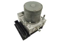 Abs-Pumpe Smart Fortwo A4514200875 0265950891 0265230156 61693 Abs-Pumpe Smart Fortwo A4514200875 0265950891 0265230156 61693
