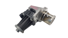 Agr-Ventil 147107172R 7.05320.02.0 H8201411538 1.5 DCI Renault Clio 4