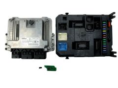 ca7-jj1206eby ca7-jj1206eby