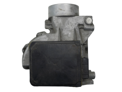Luftmassenmesser Subaru 22680AA041 A31-000 Jecs